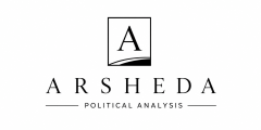 ARSHEDA