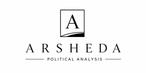 ARSHEDA